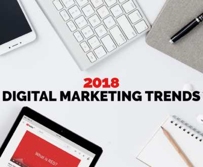 2018-digital-marketing-trends