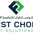 First Choice IT Solutions logo